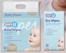 Up-to-25-off-EDLP-Baby-U-Range Sale