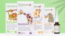 25-off-EDLP-Clinicians-Kids-Range Sale