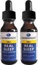 Sanderson-Real-Sleep-Infant-30ml Sale