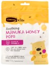 Comvita-Kids-UMF-10-Mānuka-Honey-Soothing-Pops-15-Pack Sale