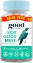 The-Good-Vitamin-Co-Kids-Good-Multi-Value-Pack-Chewables-160-Pack Sale