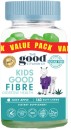 The-Good-Vitamin-Company-Kids-Good-Fibre-160s Sale