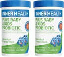 Inner-Health-Plus-Baby-Kids-Powder-60g Sale