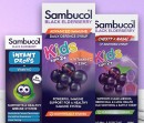 Up-to-30-off-EDLP-Sambucol-Black-Elderberry-Range Sale