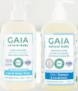 20-off-EDLP-GAIA-Natural-Baby-Range Sale