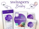 30-off-EDLP-Swisspers-Baby-Range Sale