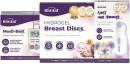 Up-to-20-off-EDLP-Rite-Aid-Range Sale