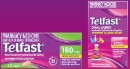 Telfast-Range Sale