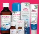 Up-to-30-off-EDLP-Euky-Bear-Range Sale