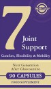 Solgar-7-Joint-Support-Capsules-90s Sale