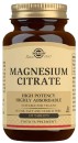 Solgar-Magnesium-Citrate-Tablets-120s Sale