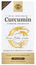 Solgar-Full-Spectrum-Curcumin-90pk Sale