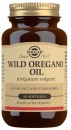 Solgar-Wild-Oregano-Oil-Soft-Gels-60s Sale