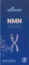 Good-Health-NMN-60s Sale