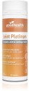 NEW-Good-Health-Joint-Platinum-90s Sale