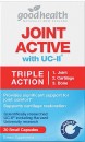 Good-Health-Joint-Active-with-UC-II-30-Capsules Sale
