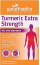 Good-Health-Turmeric-Extra-Strength-30-Capsules Sale