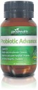 Good-Health-Probiotic-Adv-Triple-Action-30s Sale