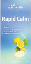 Good-Health-Rapid-Calm-30-Effervescent-Tablets Sale