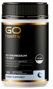 GO-Healthy-Magnesium-Sleep-Supplement-1-A-Day-120-Caps Sale