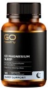 GO-Healthy-GO-Magnesium-Sleep-aid-Supplement-60s Sale