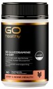 GO-Healthy-GO-Glucosamine-Supplement-1-A-Day-90-Caps Sale