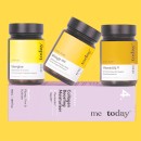 Up-to-40-off-RRP-me-today-Range Sale
