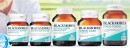 35-off-RRP-Blackmores-Range Sale