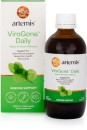 artemis-ViroGone-Oral-Liquid-200ml Sale