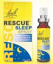 Bach-Rescue-Sleep-Spray-20ml Sale