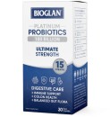 Bioglan-Platinum-Probiotics-100-Billion-30-Capsules Sale