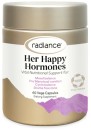Radiance-Her-Happy-Hormones-60s Sale