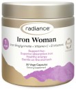 Radiance-Iron-Woman-30s Sale