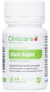 Clinicians-Optisight-Vcaps-30 Sale