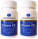 Sanderson-One-A-day-Vision-FX-60-Capsules Sale