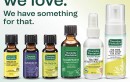 Up-to-45-off-RRP-Thursday-Plantation-Range Sale