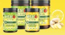 Up-to-25-off-EDLP-Vital-All-In-One-Range Sale