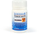 Dr-Schuessler-Comb-A-Restless-Sleep-6X-Tissue-Salt-125s Sale