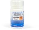 Dr-Schuessler-Combination-B-6X-Tissue-Salt-125s Sale
