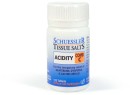 Dr-Schuessler-Comb-C-Acidity-Gas-Support-6X-Tissue-Salt-125s Sale