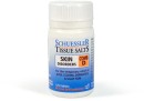 Dr-Schuessler-Comb-D-Skin-Disorders-6X-Tissue-Salt-125s Sale