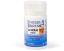 Dr-Schuessler-Combination-12-6X-Tissue-Salt-125s Sale