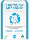 Harmony-Menopause-120-Tablets Sale