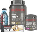 Up-to-45-off-RRP-Musashi-Range Sale