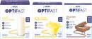 Up-to-30-off-RRP-Optifast-Range Sale