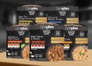 Optislim-Range Sale