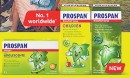NEW-Prospan-Range Sale