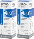Hylo-Forte-Lubricating-Eye-Drops-10ml Sale