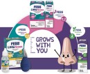 Fess-Little-Noses-Fess-Childrens-Range Sale