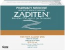 Zaditen-Allergy-Eye-Drops-Unit-Dose-20-x-04ml Sale